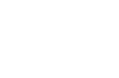 Guldbaggen